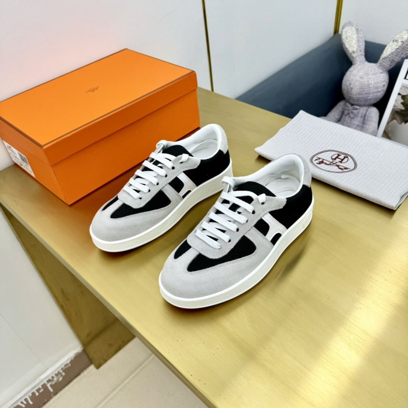 Hermes Casual Shoes